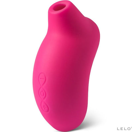 LELO ESTIMULADOR CLITORIS SONA