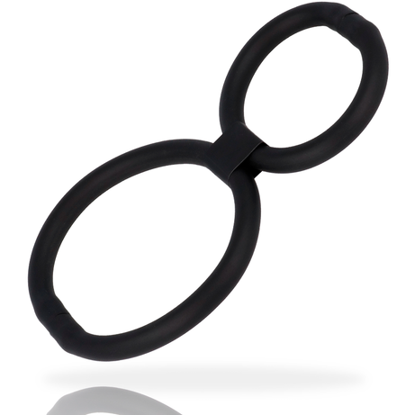 ANILLOS AJUSTABLE PENE